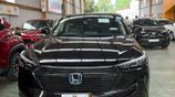 Honda New Vezal For Rent