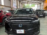 Honda New Vezal For Rent