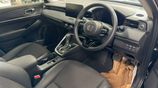 Honda New Vezal For Rent