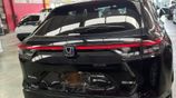 Honda New Vezal For Rent