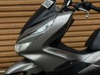 Honda PCX 2018