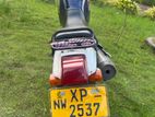 Honda NX125 2012