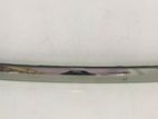 HONDA ODDESY RB5 REAR DOOR CENTER GARNISH