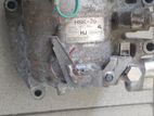 Honda Odyssey AC Compressor