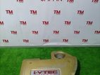 Honda Odyssey Engine Cover