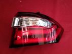 Honda Odyssey RC4 Tail Light RH