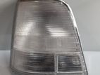 Honda Odyssye Ra1 Tail Light Lh