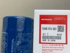 Honda Oil Filter Genuine 100%