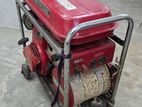 Honda Original Petrol Generator