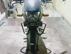 Honda Passion 100 2005