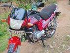 Honda Passion 2003