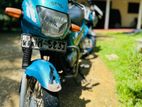 Honda Passion 2005