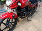 Honda Passion 2010 2019