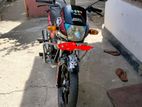 Honda Passion good 2013