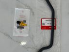 Honda Pcv Valve with Hose (Vezel / Gp5 Grace )
