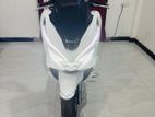 Honda PCX 125 2020