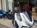 Honda PCX 125 2025