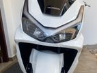 Honda PCX 125 2025