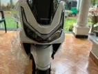 Honda PCX 125 2025