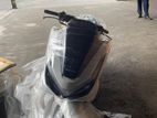 Honda PCX 125 2026