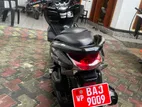 Honda PCX 125 2010