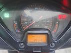 Honda PCX 125 2010