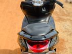 Honda PCX 125 2014