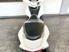 Honda PCX 125 2015