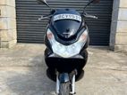 Honda PCX 125 2015