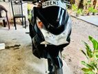 Honda PCX 125 2015