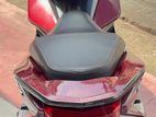Honda PCX 125 2016