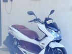 Honda PCX 125 2016