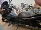 Honda PCX 125 2016
