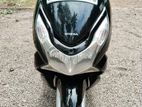 Honda PCX 125 2017