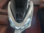 Honda PCX 125 2017