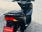 Honda PCX 125 2017