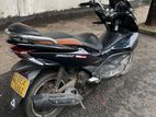Honda PCX 125 2018