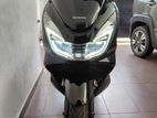 Honda PCX 125 2018