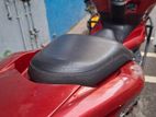 Honda PCX 125 2018