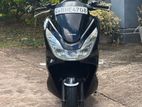 Honda PCX 125 2018