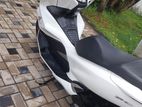 Honda PCX 125 2018