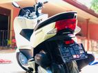 Honda PCX 125 2018