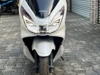 Honda PCX 125 2018
