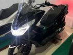 Honda PCX 125 2018