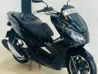 Honda PCX 125 2019