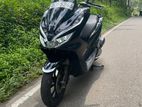 Honda PCX 125 2020 Angel Light