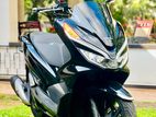 Honda PCX 125 2020