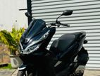 Honda PCX 125 2020