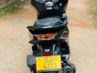 Honda PCX 125 2020