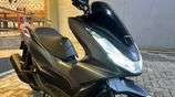 Honda PCX 125 2021